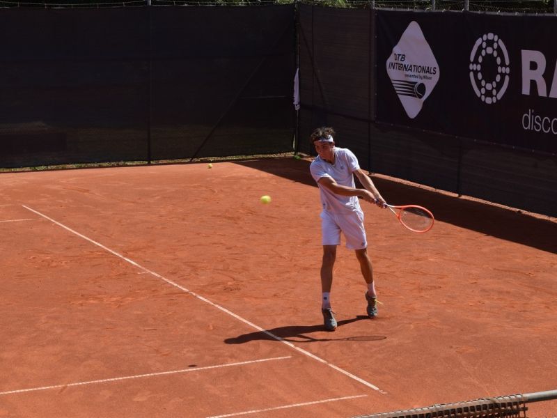 metzingen open tag4 metzingen open tag4