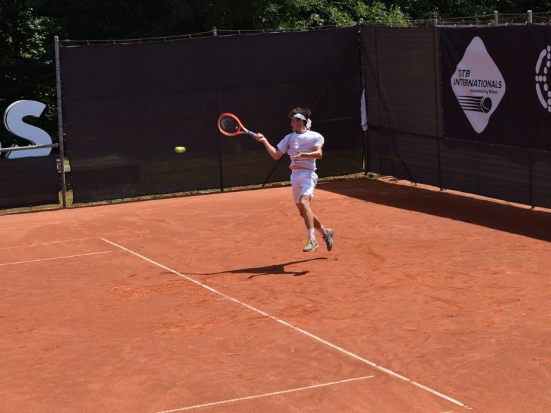 metzingen open tag4 metzingen open tag4