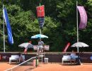 metzingen open tag4