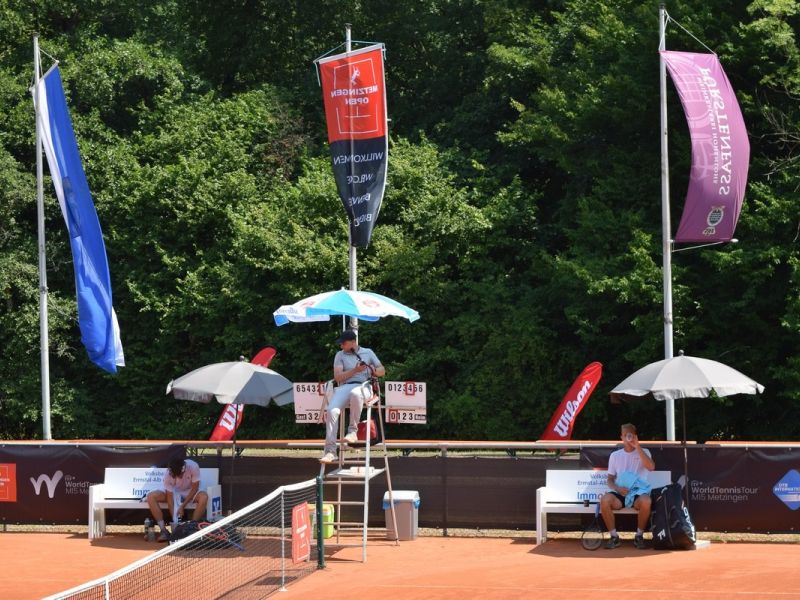 metzingen open tag4 metzingen open tag4