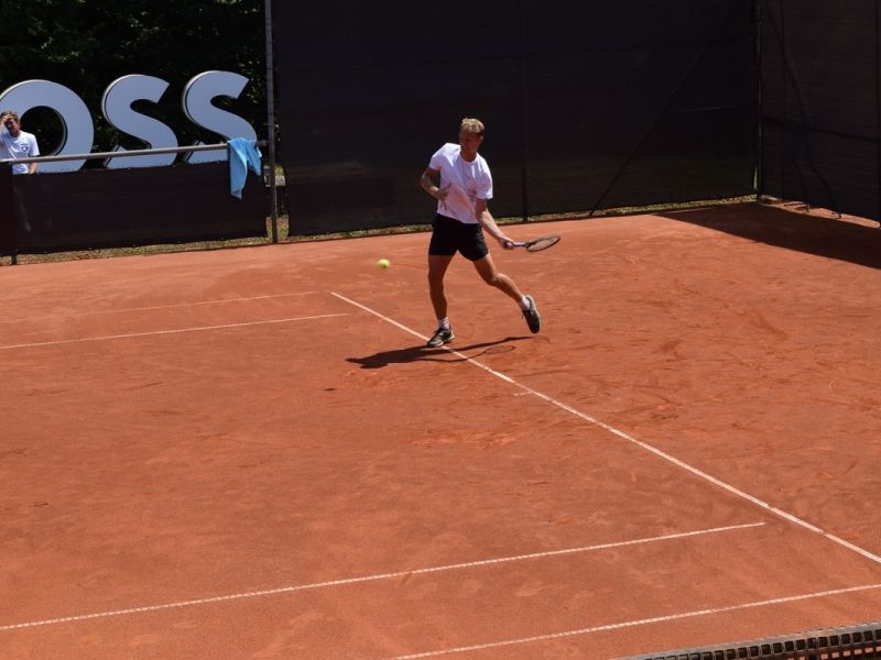 metzingen open tag4 metzingen open tag4