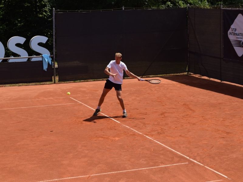 metzingen open tag4 metzingen open tag4