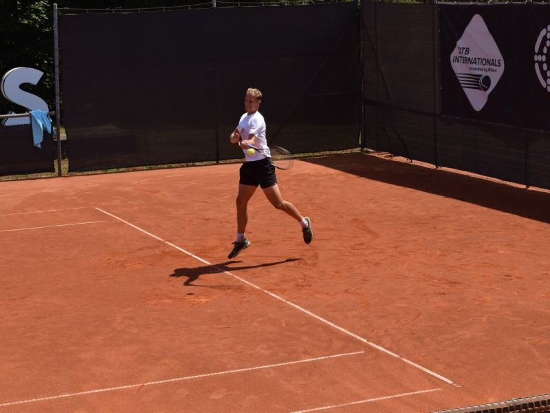 metzingen open tag4 metzingen open tag4