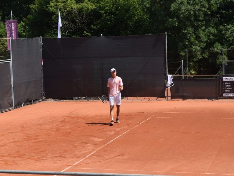 metzingen open tag4 metzingen open tag4