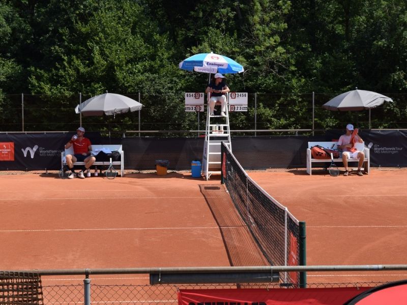 metzingen open tag4 metzingen open tag4