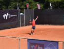 metzingen open tag4