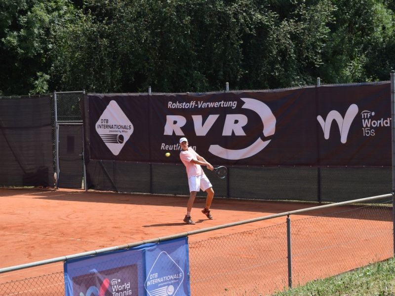 metzingen open tag4 metzingen open tag4