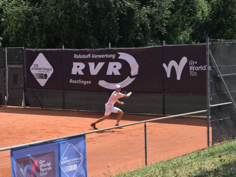 metzingen open tag4 metzingen open tag4