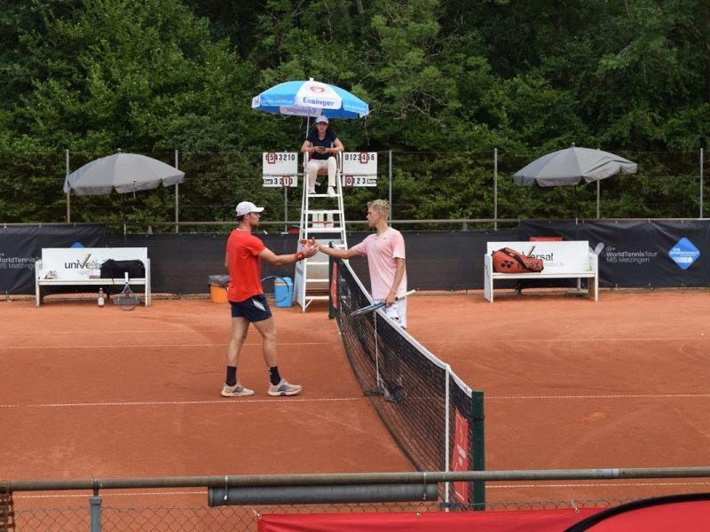 metzingen open tag4 metzingen open tag4