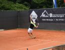 metzingen open tag4