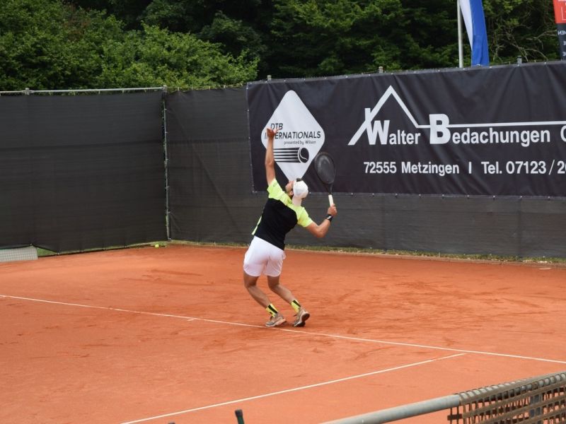 metzingen open tag4 metzingen open tag4