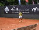 metzingen open tag4