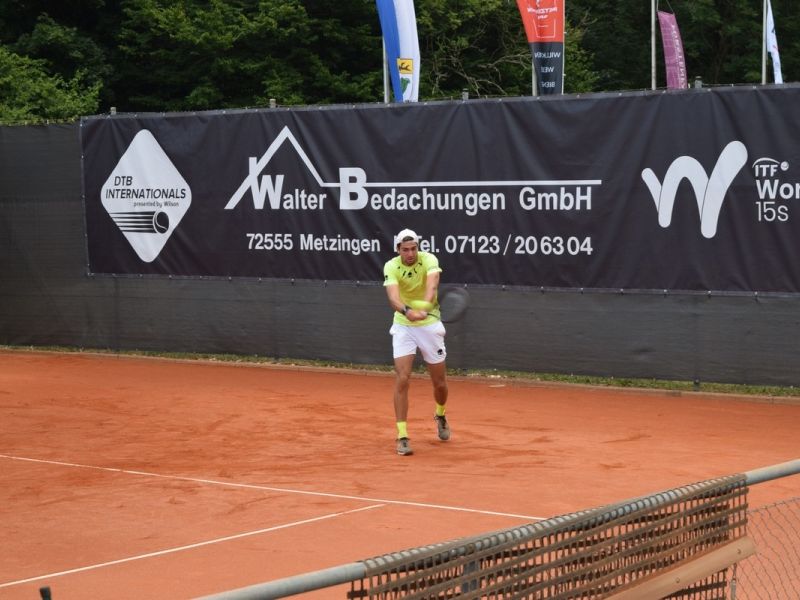 metzingen open tag4 metzingen open tag4