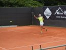 metzingen open tag4