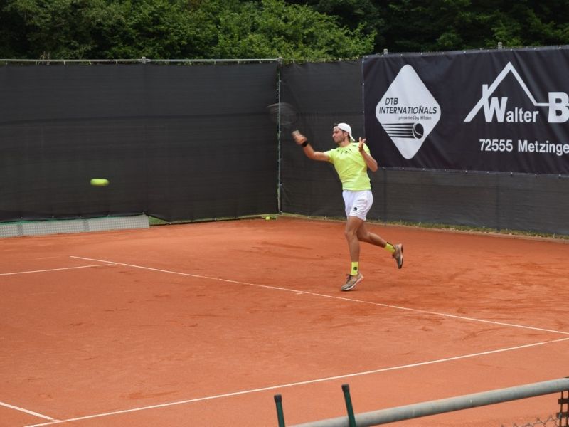 metzingen open tag4 metzingen open tag4