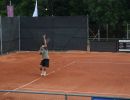 metzingen open tag4