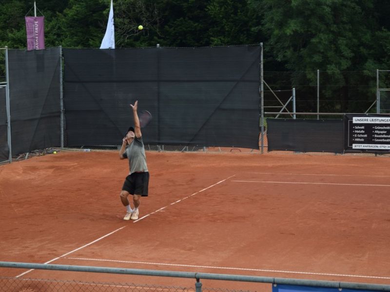 metzingen open tag4 metzingen open tag4