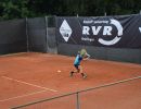 metzingen open tag4