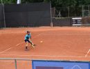 metzingen open tag4