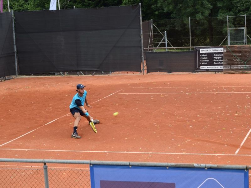 metzingen open tag4 metzingen open tag4