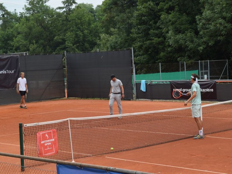 metzingen open tag4 metzingen open tag4