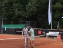 metzingen open tag4