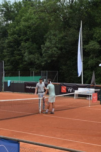 metzingen open tag4 metzingen open tag4