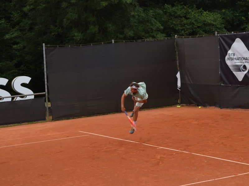 metzingen open tag4 metzingen open tag4