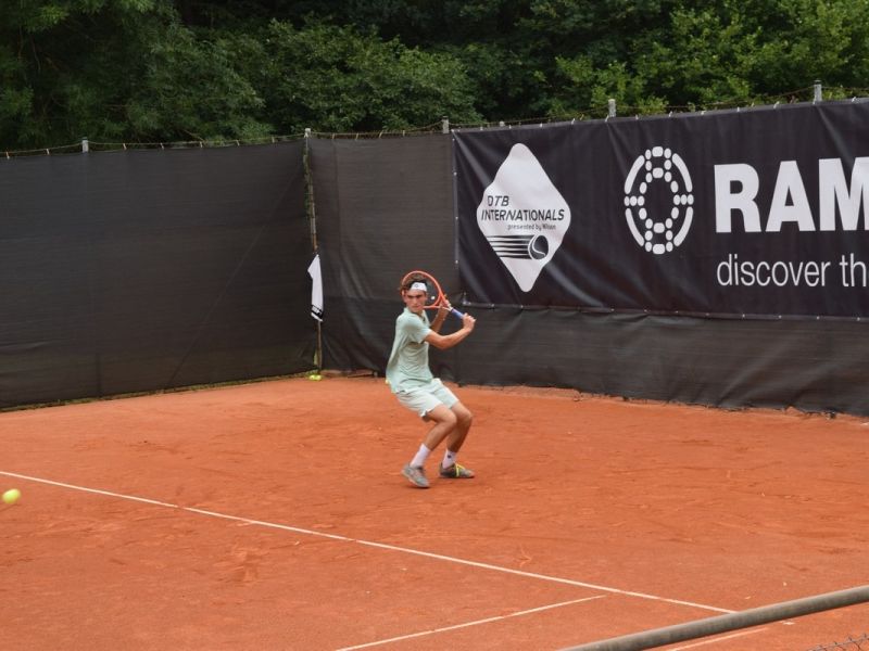 metzingen open tag4 metzingen open tag4