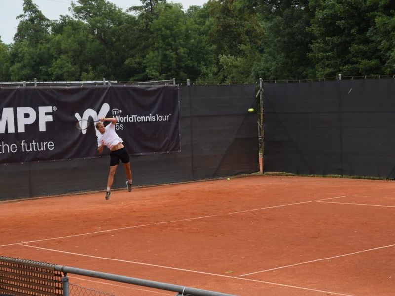 metzingen open tag4 metzingen open tag4