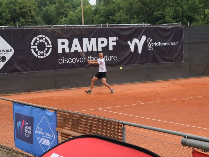 metzingen open tag4 metzingen open tag4