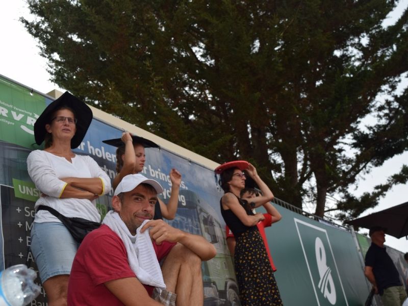 metzingen open tag4 metzingen open tag4