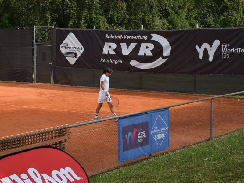 metzingen open tag4 metzingen open tag4