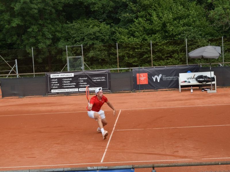 metzingen open tag4 metzingen open tag4