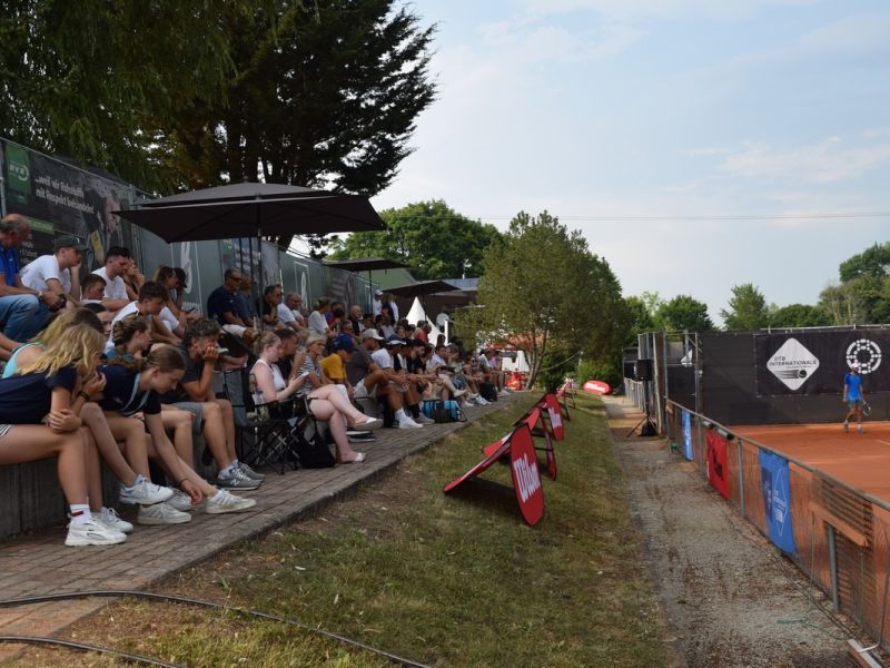 metzingen open tag4 metzingen open tag4