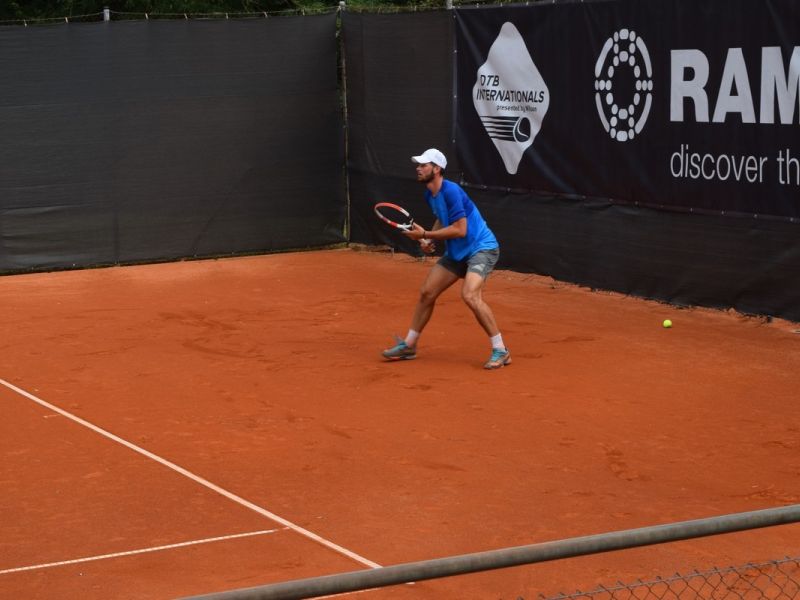 metzingen open tag4 metzingen open tag4