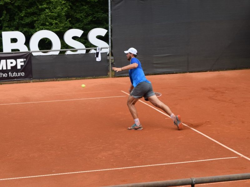 metzingen open tag4 metzingen open tag4