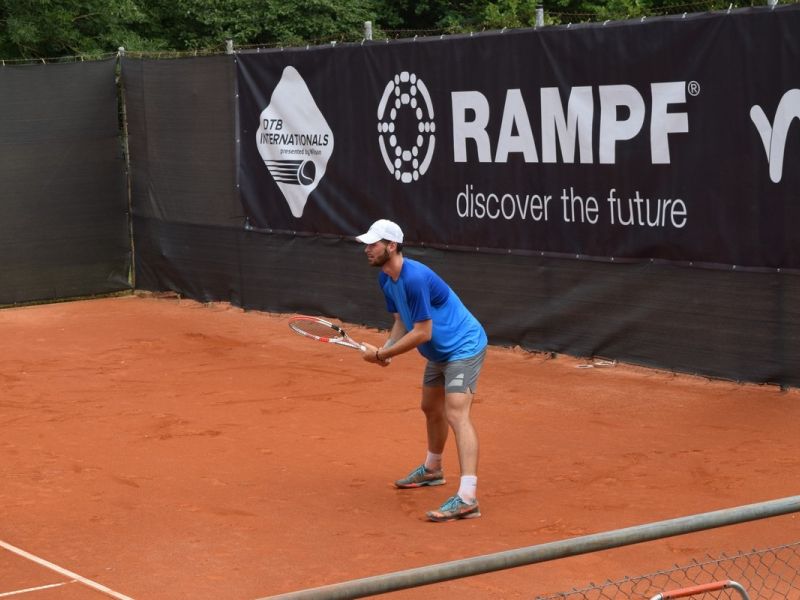 metzingen open tag4 metzingen open tag4