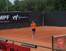 metzingen open tag4