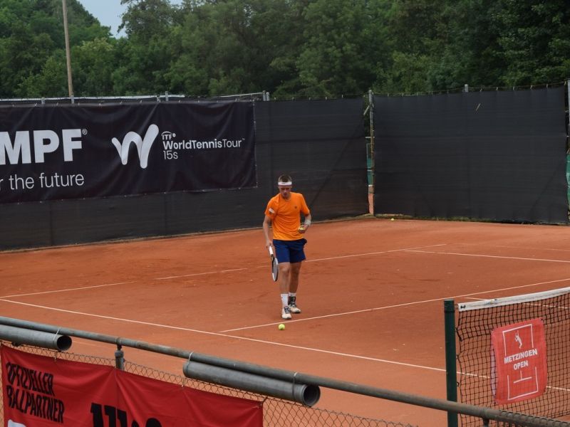 metzingen open tag4 metzingen open tag4