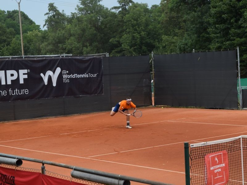 metzingen open tag4 metzingen open tag4