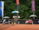 metzingen open tag4