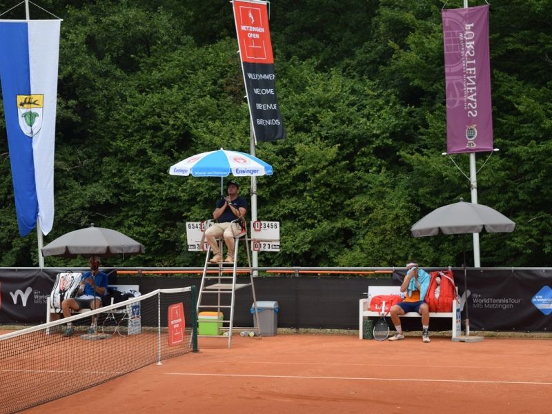 metzingen open tag4 metzingen open tag4