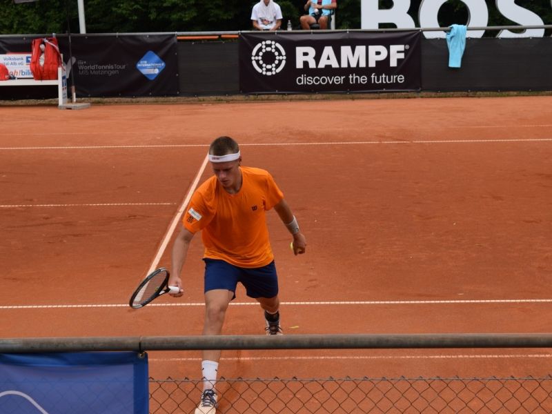 metzingen open tag4 metzingen open tag4