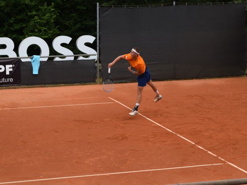 metzingen open tag4 metzingen open tag4