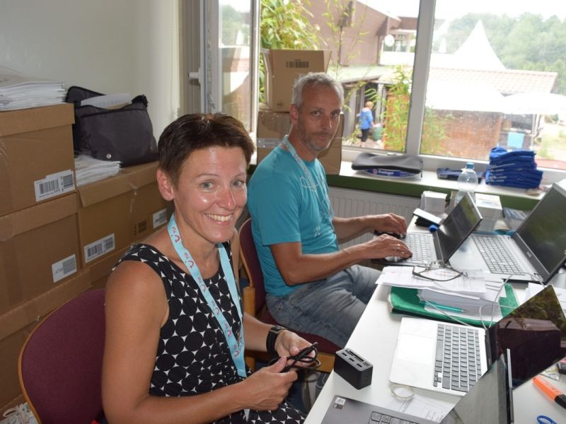 metzingen open tag4 metzingen open tag4