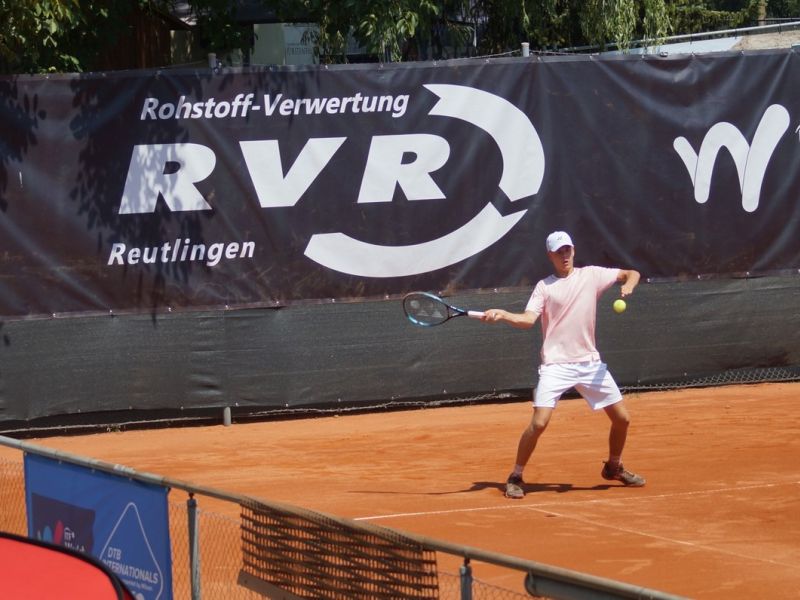 metzingen open tag4 metzingen open tag4