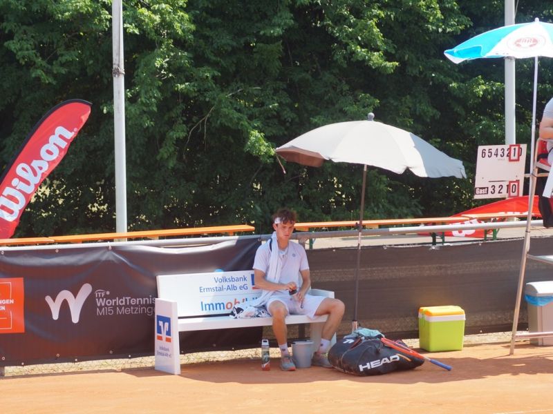 metzingen open tag4 metzingen open tag4