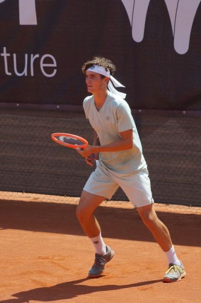 metzingen open tag4 metzingen open tag4