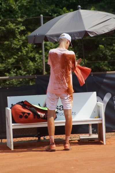 metzingen open tag4 metzingen open tag4